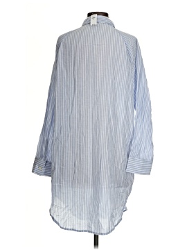 Gap Casual Dress (view 2)