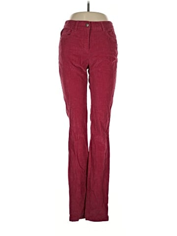 Boden Casual Pants (view 1)