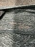 Aerie Chevron-herringbone Gray Active Pants Size S - photo 7