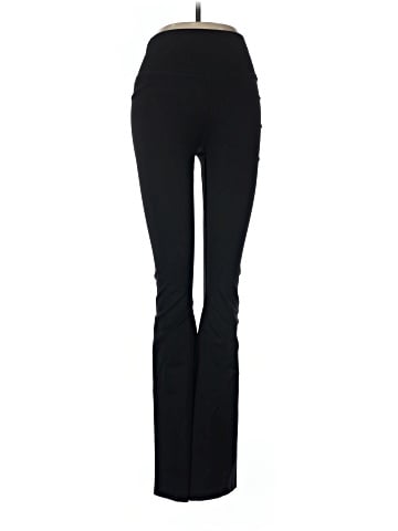 Fabletics Active Pants (view 1)