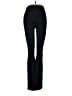 Fabletics Black Active Pants Size M - photo 1