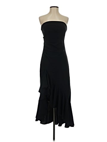 Cinq à Sept Cocktail Dress (view 1)