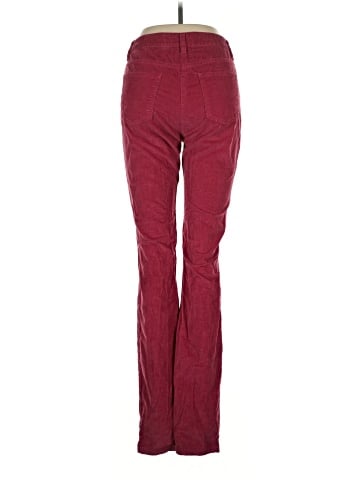 Boden Casual Pants (view 2)