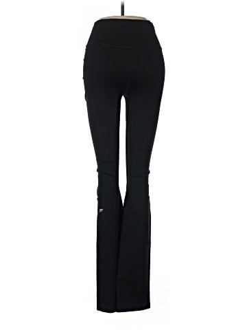 Fabletics Active Pants (view 2)
