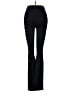 Fabletics Black Active Pants Size M - photo 2
