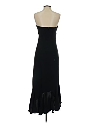 Cinq à Sept Cocktail Dress (view 2)