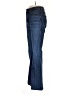 Good American Blue Jeans Size 6 - photo 5