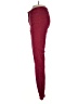 Boden Burgundy Casual Pants Size 4 - photo 5