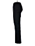 Fabletics Black Active Pants Size M - photo 5