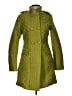 Luii Green Raincoat Size L (estimated) - photo 1