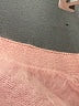 Unbranded Pink Blazer Size L (estimated) - photo 6