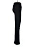 Fabletics Black Active Pants Size M - photo 4
