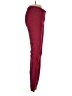 Boden Burgundy Casual Pants Size 4 - photo 4