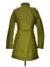 Luii Green Raincoat Size L (estimated) - photo 2