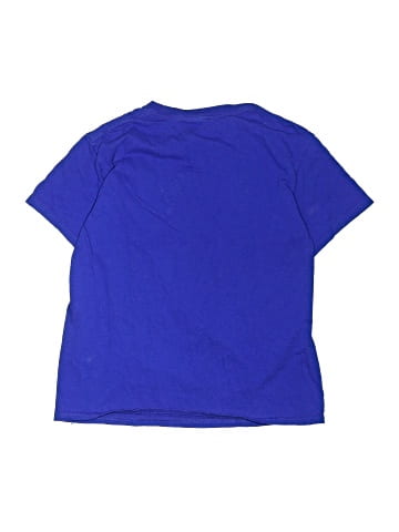 Transformers Short Sleeve T-Shirt (view 2)