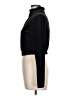 Shein Black Track Jacket Size L - photo 5