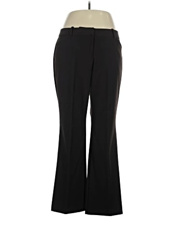 Worthington Dress Pants (view 1)