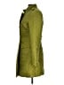 Luii Green Raincoat Size L (estimated) - photo 5