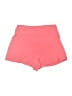 Athleta Pink Shorts Size M - photo 2