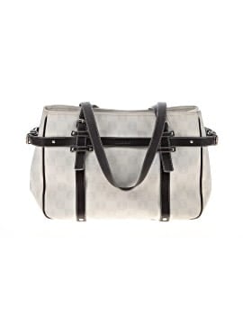 Loewe Tote (view 1)