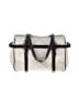 Loewe Gray Tote One size - photo 1