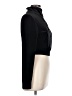 Shein Black Track Jacket Size L - photo 4