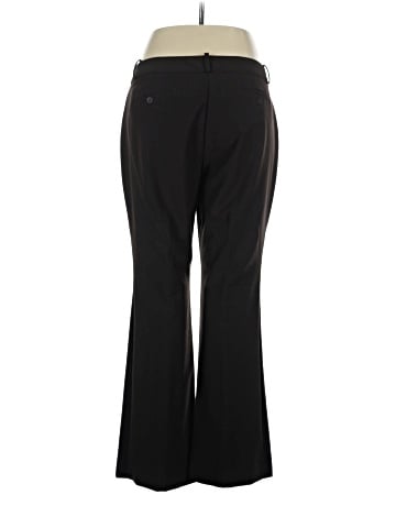 Worthington Dress Pants (view 2)