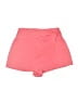 Athleta Pink Shorts Size M - photo 1
