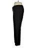 Worthington Black Dress Pants Size 14 Petite - photo 5