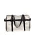 Loewe Gray Tote One size - photo 3