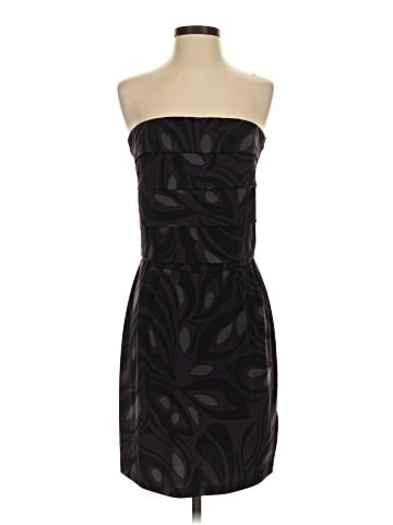 Banana Republic Factory Store Cocktail Dress (view 1)