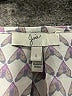 Joie 100% Silk Gray Long Sleeve Silk Top Size L - photo 7