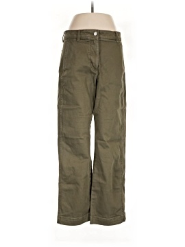 Banana Republic Cargo Pants