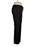 Worthington Black Dress Pants Size 14 Petite - photo 4