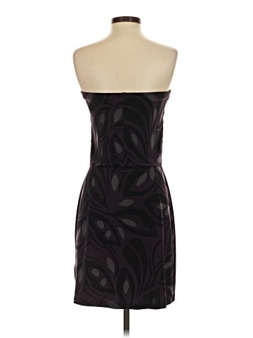 Banana Republic Factory Store Cocktail Dress (view 2)