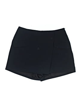 Maeve By Anthropologie Skort