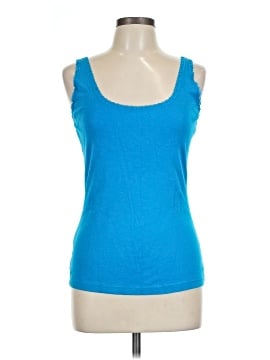 St. John's Bay Sleeveless Top