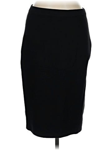 Premise Studio Formal Skirt (view 1)