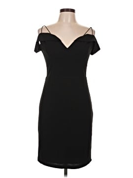 Lulus Cocktail Dress (view 1)