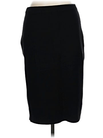 Premise Studio Formal Skirt (view 2)