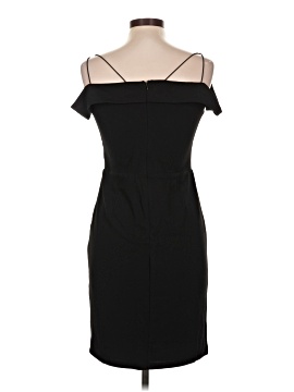 Lulus Cocktail Dress (view 2)