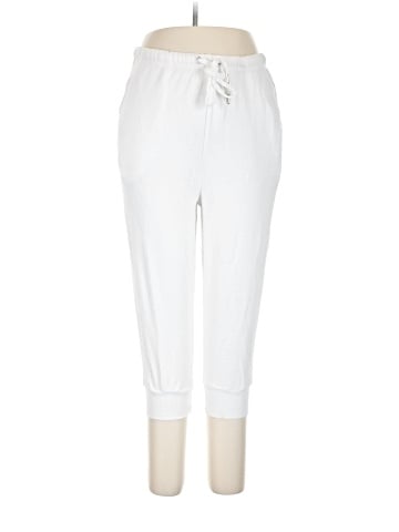 Roaman's Casual Pants (view 1)