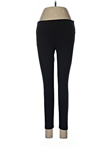 MP Active Pants (view 1)