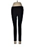 MP Solid Black Active Pants Size M - photo 1