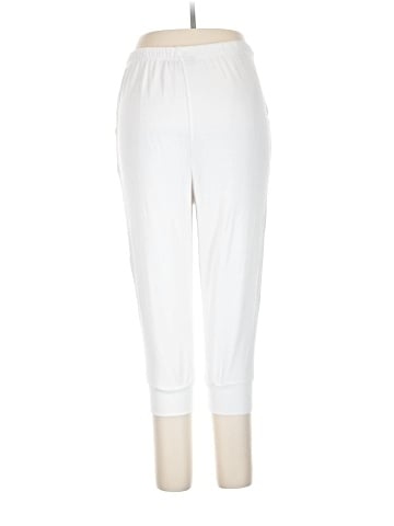 Roaman's Casual Pants (view 2)