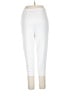 Roaman's White Casual Pants Size 12 - photo 2