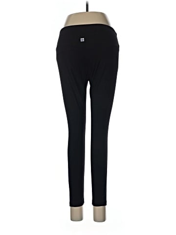 MP Active Pants (view 2)