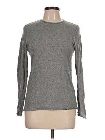 Esby Long Sleeve T-Shirt (view 1)