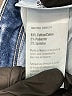 Paige Blue Jeans Size 27 waist - photo 8