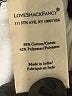 LoveShackFancy Blue Sweatpants Size XXS - photo 9